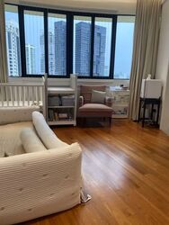 The Draycott (D10), Apartment #569743121